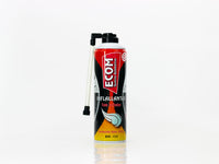 QUIMICO ECOM INFLALLANTAS ECO-112 350GR