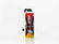 QUIMICO ECOM INFLALLANTAS ECO-112 350GR