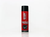 QUIMICO ECOM LIMPIADOR CARBURADOR ECO-105 530ML