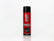 QUIMICO ECOM LIMPIADOR CARBURADOR ECO-105 530ML