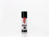 QUIMICO ECOM LIMPIADOR CONTACTOS ELECTRICOS ECO-116 260ML