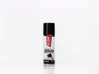 QUIMICO ECOM LIMPIADOR CONTACTOS ELECTRICOS ECO-116 260ML