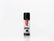 QUIMICO ECOM LIMPIADOR CONTACTOS ELECTRICOS ECO-116 260ML