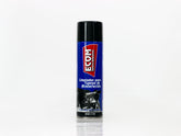 QUIMICO ECOM LIMPIADOR CUERPO DE ACELERACION ECO-110 500ML