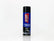QUIMICO ECOM LIMPIADOR CUERPO DE ACELERACION ECO-110 500ML