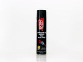 QUIMICO ECOM LIMPIADOR INYECTORES AEROSOL ECO-107 540ML