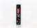 QUIMICO ECOM LIMPIADOR INYECTORES AEROSOL ECO-107 540ML
