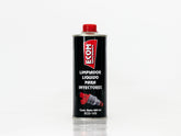 QUIMICO ECOM LIMPIADOR INYECTORES BOYA ECO-103 480ML