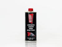 QUIMICO ECOM LIMPIADOR INYECTORES BOYA ECO-103 480ML