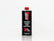 QUIMICO ECOM LIMPIADOR INYECTORES BOYA ECO-103 480ML