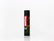 QUIMICO MOTUL LIMPIADOR FRENOS Y EMBRAGUES SIN CLORO 400ML
