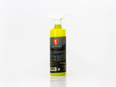 QUIMICO DETAILI CERA EXPRESS 500ML