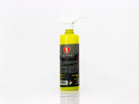 QUIMICO DETAILI CERA EXPRESS 500ML