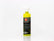 QUIMICO DETAILI CERA EXPRESS 500ML