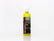 QUIMICO DETAILI CERA EXPRESS 500ML