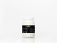 QUIMICO DETAILI CREMA LIMPIAMANOS MANOCLEAN 1KG