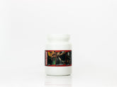 QUIMICO DETAILI CREMA LIMPIAMANOS MANOCLEAN 1KG