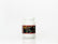 QUIMICO DETAILI CREMA LIMPIAMANOS MANOCLEAN 1KG