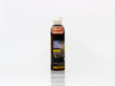 QUIMICO MARGREY QUITA GOTAS CREMA 130ML