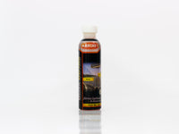 QUIMICO MARGREY QUITA GOTAS CREMA 130ML