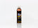 QUIMICO MARGREY QUITA GOTAS CREMA 130ML