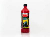 QUIMICO MARGREY SHAMPOO C/CERA 1LT