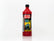 QUIMICO MARGREY SHAMPOO C/CERA 1LT