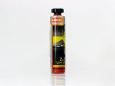 QUIMICO MARGREY SHAMPOO C/CERA 490ML