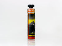 QUIMICO MARGREY SHAMPOO C/CERA 490ML