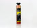 QUIMICO MARGREY SHAMPOO C/CERA 490ML