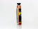QUIMICO MARGREY SHAMPOO C/CERA 490ML