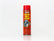 QUIMICO MASTER LIMPIADOR P/PARTES ELECTRICAS