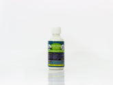 QUIMICO MASAUTO QUITA GOTAS PARABRISAS 120ML