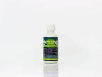 QUIMICO MASAUTO QUITA GOTAS PARABRISAS 120ML