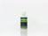 QUIMICO MASAUTO QUITA GOTAS PARABRISAS 120ML