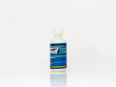 QUIMICO MASAUTO RENOVADOR FAROS 120ML