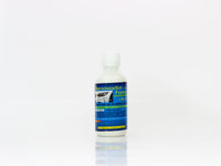 QUIMICO MASAUTO RENOVADOR FAROS 120ML