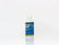 QUIMICO MASAUTO RENOVADOR FAROS 120ML