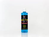 QUIMICO DETAILI GEL LLANTAS AZUL 500ML