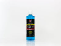 QUIMICO DETAILI GEL LLANTAS AZUL 500ML
