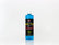 QUIMICO DETAILI GEL LLANTAS AZUL 500ML