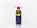QUIMICO WD-40 AFLOJATODO 311GR 11OZ