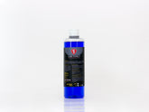 QUIMICO DETAILI AUTO BRILLO AZUL 500ML