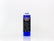QUIMICO DETAILI AUTO BRILLO AZUL 500ML