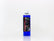 QUIMICO DETAILI AUTO BRILLO AZUL 500ML