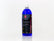 QUIMICO DETAILI AUTO BRILLO AZUL 1LT