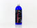QUIMICO DETAILI AUTO BRILLO AZUL 1LT