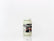 QUIMICO DETAILI PULIMENTO FINO BLANCO 500ML
