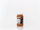 QUIMICO DETAILI PULIMENTO ULTRA ROJO 500ML