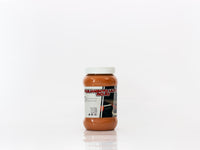 QUIMICO DETAILI PULIMENTO ULTRA ROJO 500ML